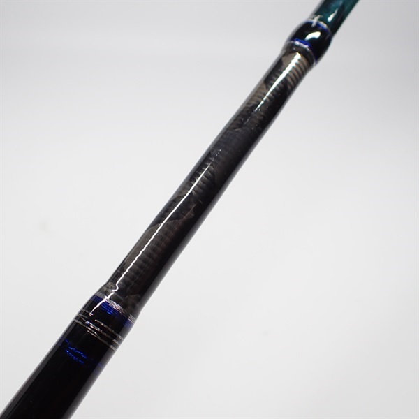 ソルティーステージＫＲーＸＳＪＳー６１／１５０ーＫＲ ＴＪ